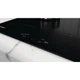 Варочная поверхность электрическая Whirlpool WS Q2160 NE - изображение 6