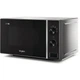 Микроволновка Whirlpool MWP 101 B - изображение 3