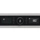 Духовка электрическая Whirlpool OAKZ9 7921 CS IX - изображение 2