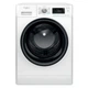 Стиральная машина автоматическая Whirlpool FFB 10469 BV - изображение 1