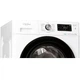 Стиральная машина автоматическая Whirlpool FFB 10469 BV - изображение 2