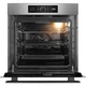 Духовка електрична Whirlpool AKZ9 6270 IX - зображення 3