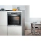 Духовка електрична Whirlpool OAKZ9 6200 CS IX - зображення 5