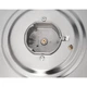 Варочная поверхность газовая Whirlpool TKRL 660 IX - изображение 6
