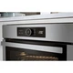 Духовка електрична Whirlpool AKZ9 6270 IX - зображення 8