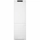 Холодильник с морозильной камерой Indesit INC20T321EU - изображение 2