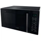 Микроволновка Whirlpool MWP 251 B - изображение 2