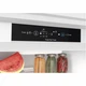Холодильник с морозильной камерой Indesit INC20T321EU - изображение 6