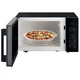 Микроволновка Whirlpool MWP 251 B - изображение 3
