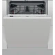 Посудомоечная машина Whirlpool WIC 3C33 PFE - изображение 1
