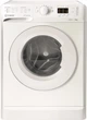Стиральная машина автоматическая Indesit OMTWSA 51052 W EU - изображение 1