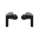 Навушники TWS ('цілком бездротові') LG TONE Free FN4 True Wireless Black (HBS-FN4.ABRUBK) - зображення 3