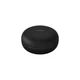 Навушники TWS ('цілком бездротові') LG TONE Free FN4 True Wireless Black (HBS-FN4.ABRUBK) - зображення 6