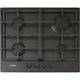 Варочная поверхность газовая Whirlpool TGML 660 NB - изображение 1