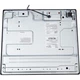 Варочная поверхность газовая Whirlpool TGML 660 NB - изображение 5