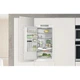 Холодильник с морозильной камерой Whirlpool WHC18 T573 - изображение 9