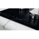 Варочная поверхность электрическая Whirlpool WB B8360 NE - изображение 8