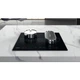 Варочная поверхность электрическая Whirlpool WB B8360 NE - изображение 9