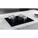 Варочная поверхность электрическая Whirlpool WB B8360 NE - изображение 10
