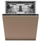 Посудомоечная машина Hotpoint-Ariston HM7 42 L - изображение 2