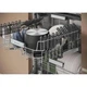 Посудомоечная машина Hotpoint-Ariston HM7 42 L - изображение 8