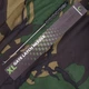 Голка для бойлів Gardner Gate Latch Needle XL - зображення 2