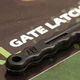 Голка для бойлів Gardner Gate Latch Needle XL - зображення 3