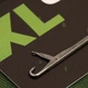 Голка для бойлів Gardner Gate Latch Needle XL - зображення 4