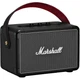 Портативна колонка Marshall Kilburn II Black (1001896) - зображення 2