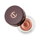 Кремові тіні Charlotte Tilbury Eyes to Mesmerise (Rose Gold) 7 ml - зображення 1