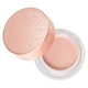 Консилер під очі Smashbox Х Becca Under Eye Brightening Corrector (Fair/Light) 4.5 g - зображення 1