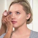 Консилер під очі Smashbox Х Becca Under Eye Brightening Corrector (Fair/Light) 4.5 g - зображення 3
