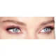 Кремові тіні Charlotte Tilbury Eyes to Mesmerise (Rose Gold) 7 ml - зображення 4