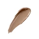 Скульптор для обличчя Fenty Beauty Match Stix Matte Skinstick (01 Amber) 7.1 g - зображення 2