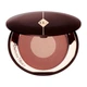 Румяна Charlotte Tilbury Cheek To Chic Swish & Pop Blusher (Pillow Talk) 8 g - изображение 1