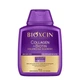 Натуральний лечебний шампунь Bioxcin collagen & biotin проти випадіння 300 мл. с коробкой - изображение 2
