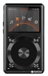 MP3-плеер FiiO X3-II - изображение 1