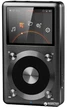 MP3-плеер FiiO X3-II - изображение 2