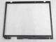 Корпус Рамка матрицы IBM 2366 (04087) Б/У - изображение 1