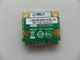 Плата WI-FI MS-6891, RAK-RT3090, RT3090, для ноутбуків MSI CX600X MS-1682 та інші моделей ноутбуків (03553) Б/В - зображення 2