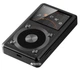 MP3-плеер FiiO X3-II - изображение 4