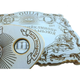 Эксклюзивная,античная спиритическая доска OUIJA с указкой 35940 - изображение 2