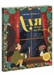 Аля чекає на Різдво. Адвент-книга для кожного, хто вірить у диво - Марен Т’єльта Ту, Твердый, 56стр, АССА - изображение 1