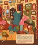 Аля чекає на Різдво. Адвент-книга для кожного, хто вірить у диво - Марен Т’єльта Ту, Твердый, 56стр, АССА - изображение 7