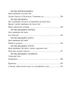 Одіссея - Гомер, Мягкий, 576стр, Фоліо - зображення 10