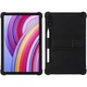 Чохол SoftGel Kids дитячий для Xiaomi Redmi Pad 2 Pro 12.1 2025 Чорний - изображение 4