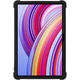 Чохол SoftGel Kids дитячий для Xiaomi Redmi Pad 2 Pro 12.1 2025 Чорний - изображение 5
