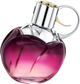 Woda perfumowana damska Azzaro Wanted Girl By Night 80 ml (3351501116132) - obraz 1