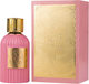 Woda perfumowana damska Paris Corner Qissa Pink 100 ml (6298463856485) - obraz 2