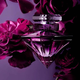 Парфуми для жінок Lancome La Nuit Tresor Le Parfum 30 мл (3614274068795) - зображення 3